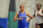 Lyon Invite  Lyon Track & Field Invitational at Wheaton College. - Photo By: KEITH NORDSTROM : Wheaton, Track